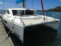 Leopard 44