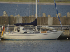 Breehorn 37