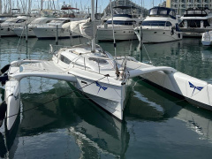 dragonfly 28 performance