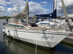 Van de Stadt 34