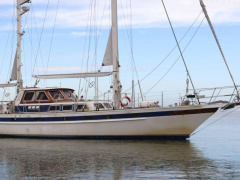Jongert 17 DS