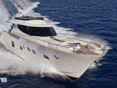 Monachus 70 FLY