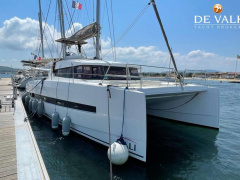 Bali Catamarans 4.1