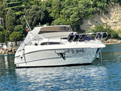 Gobbi 375 SC