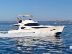 Monachus Issa 45