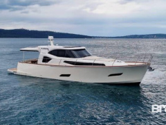 Monachus Issa 45