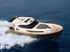 Monachus 43 Pharos