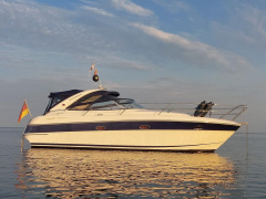 Bavaria 33 Sport