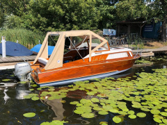 Wiking Variant
