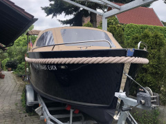 Maxima 720 Retro