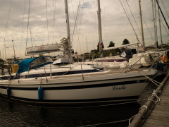 Schöchl Sunbeam 29