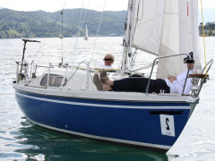 Schöchl SUNBEAM 22.C