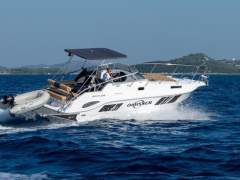 Öchsner SRX 30