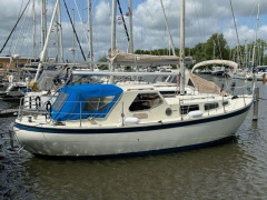 LM 27