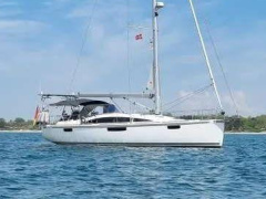Bavaria Vision 42