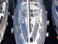 Najad 380