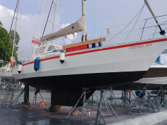 Van de Stadt 34