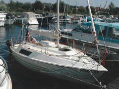 Venus s 22