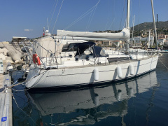 Wauquiez Centurion 40 S