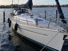 Bavaria 36