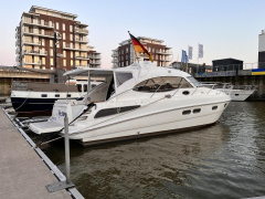 Sealine C39