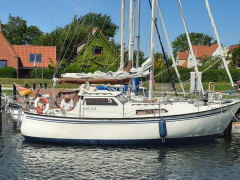 Degeroe Finnischer Qualitätsbau