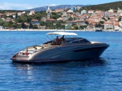 Riva rama 44