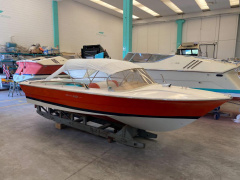 Riva Rudy Super