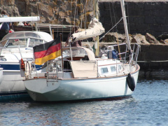 Bandholm 30
