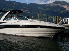 Crownline 270CR