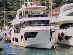 Absolute Navetta 73