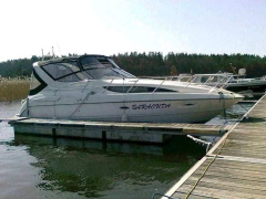 Bayliner 3055 SB