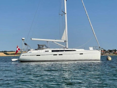 Bavaria 46 Cruiser Bavaria 46 Cruiser -