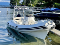 Nuova Jolly Prince 22