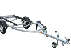 TPV BA 550B