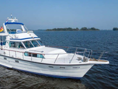 Condor Comtess 44