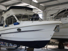 Galeon 280 Fly