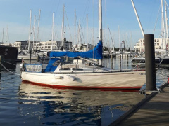 Carter ragtime 34