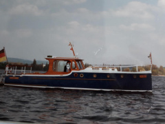 Backdecker