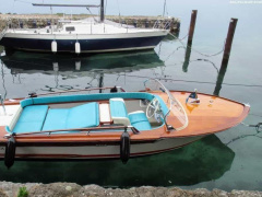 Riva Junior