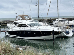 Sunseeker Portofino 47