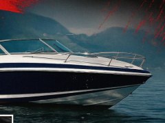 Cobalt 253