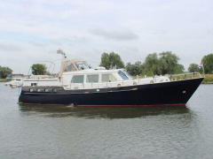 Koopmans Kotter 50 (Stabilizers)