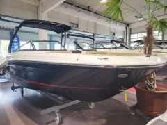 Sea Ray 230 SPXE