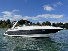 Crownline 315 SCR