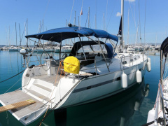 Bavaria 45 Cruiser