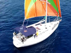 Jeanneau SO 40.3