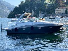 Cruisers Yachts Cruiser 300 cxi