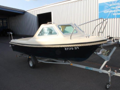 Farello 535 Classic