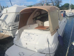 Sea Ray 315 SUNDANCER